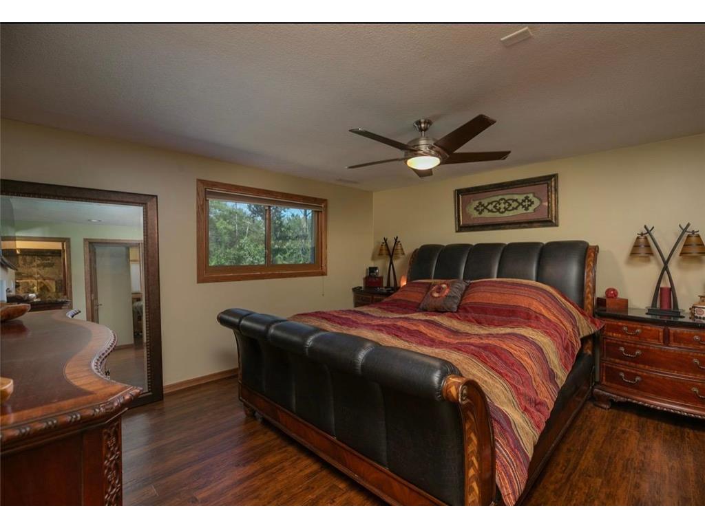 175 6th Lane NE Oronoco MN 55960 7089082 image14