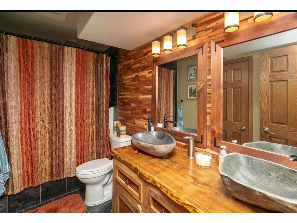 175 6th Lane NE Oronoco MN 55960 7089082 image15