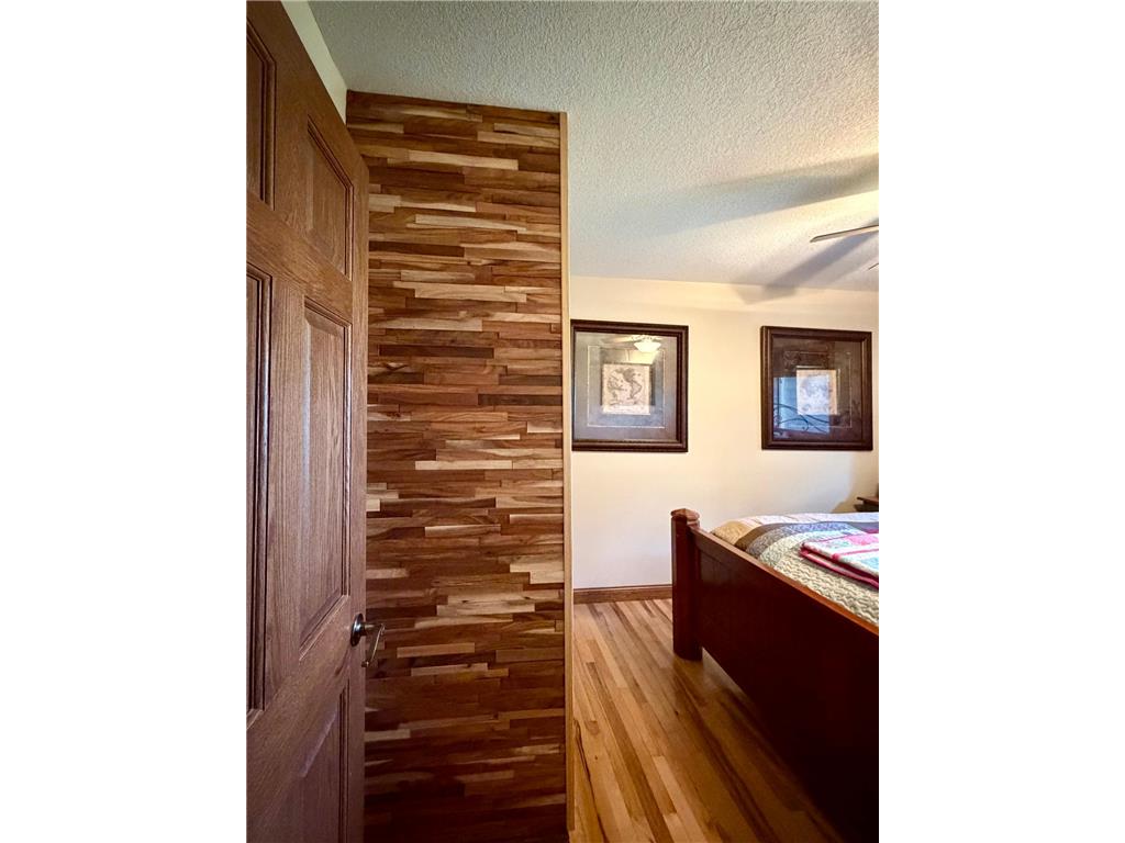 175 6th Lane NE Oronoco MN 55960 7089082 image16