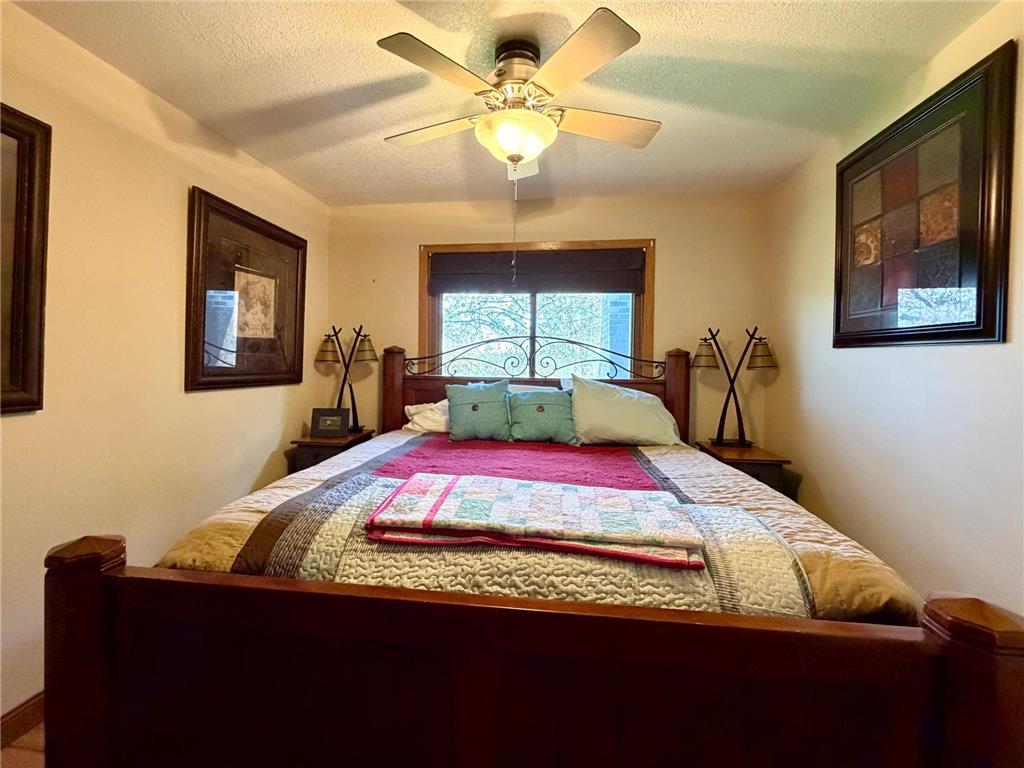 175 6th Lane NE Oronoco MN 55960 7089082 image17