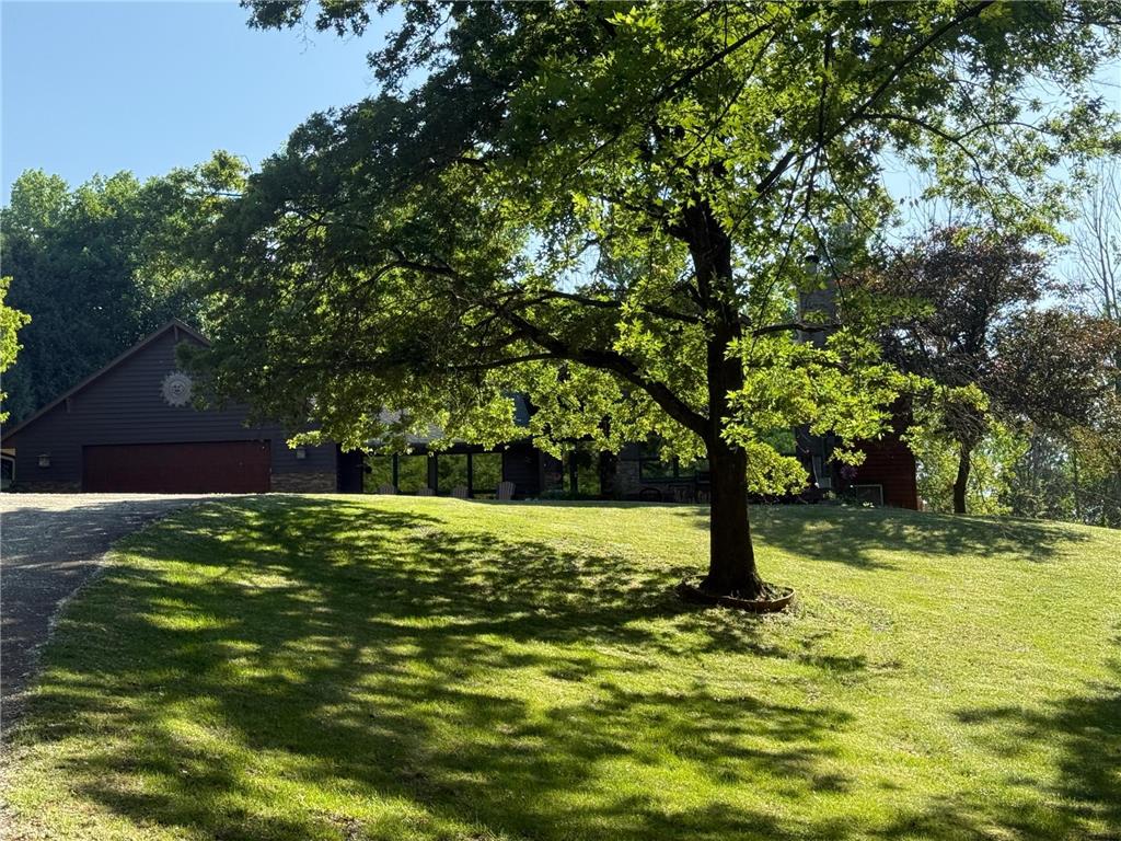 175 6th Lane NE Oronoco MN 55960 7089082 image18