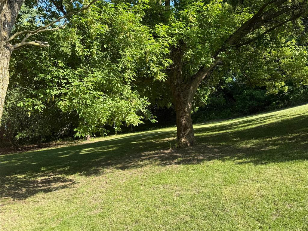 175 6th Lane NE Oronoco MN 55960 7089082 image19