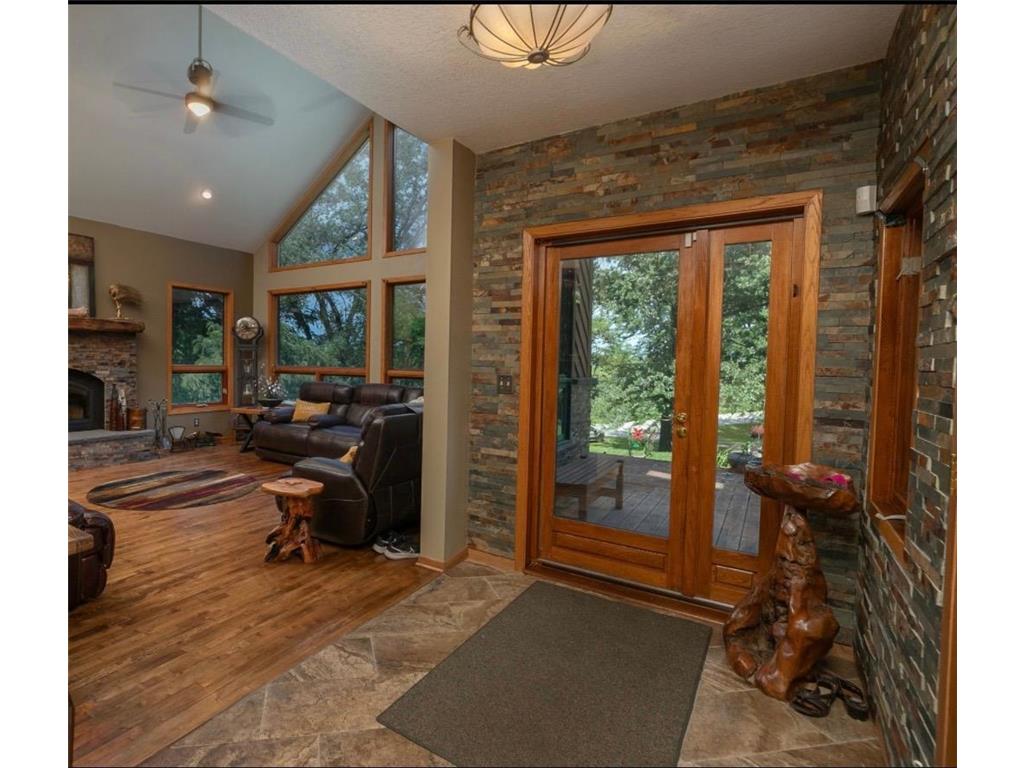 175 6th Lane NE Oronoco MN 55960 7089082 image2