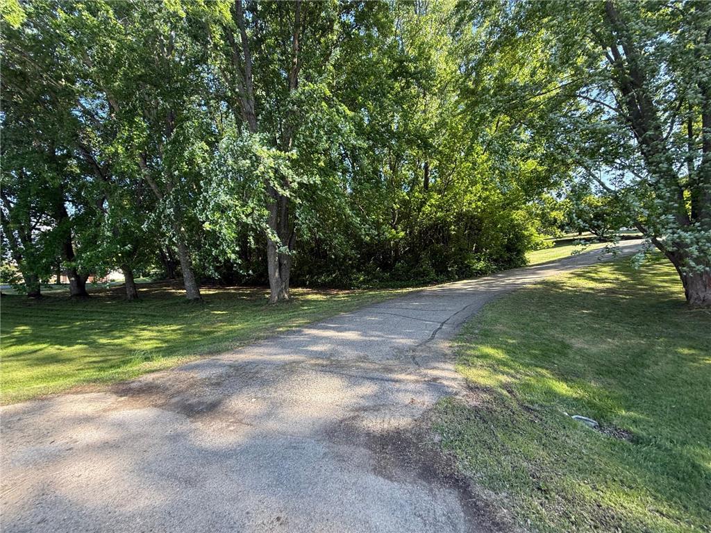 175 6th Lane NE Oronoco MN 55960 7089082 image20
