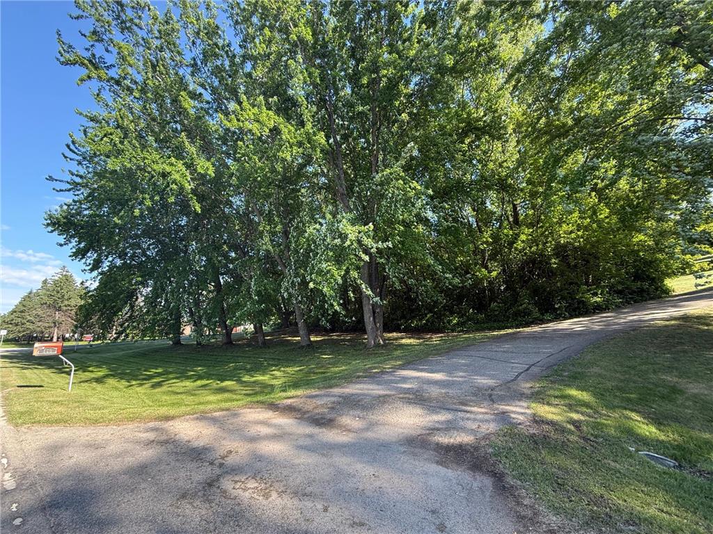 175 6th Lane NE Oronoco MN 55960 7089082 image22