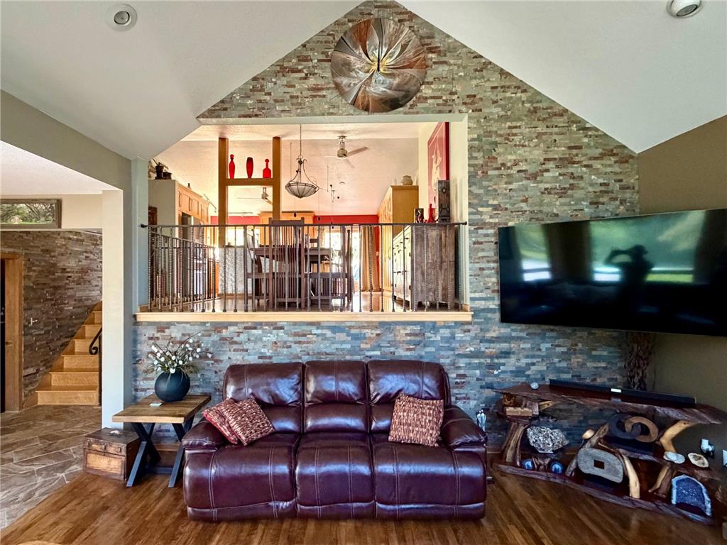 175 6th Lane NE Oronoco MN 55960 7089082 image3