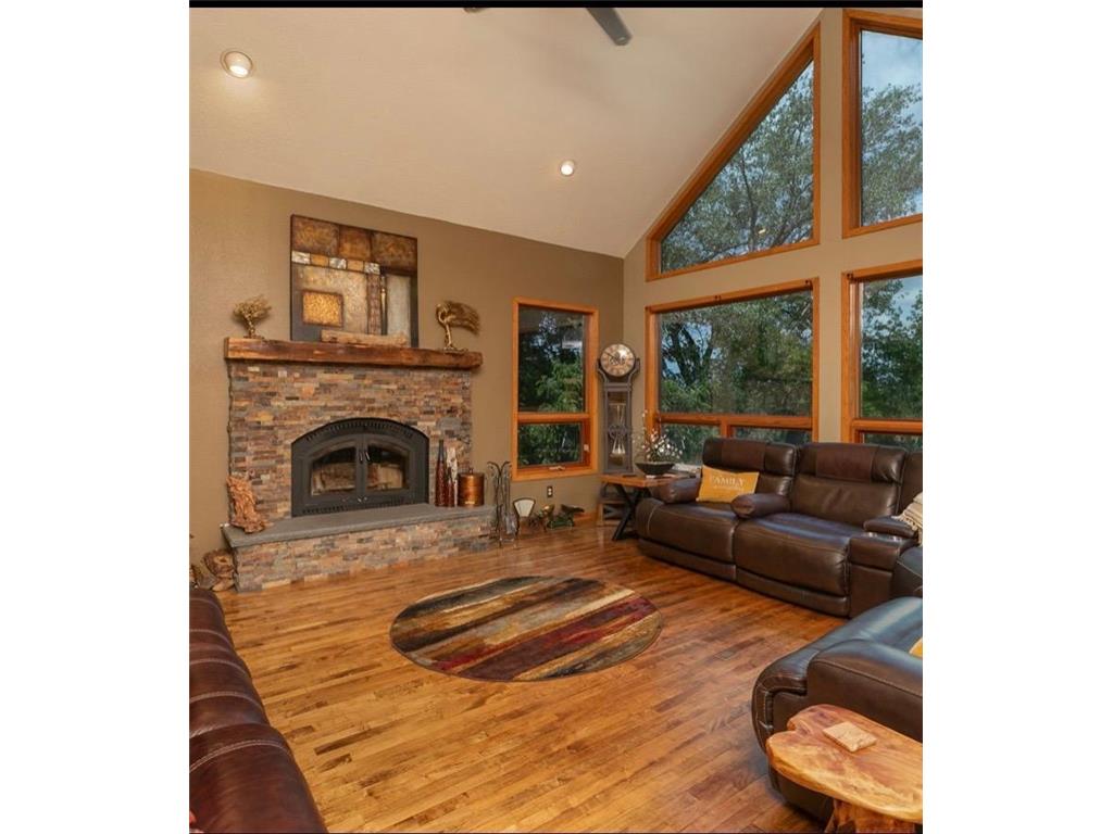 175 6th Lane NE Oronoco MN 55960 7089082 image4
