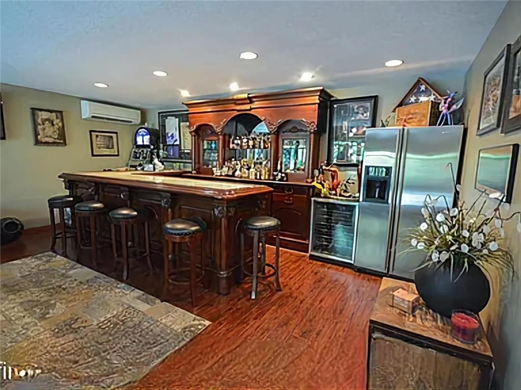175 6th Lane NE Oronoco MN 55960 7089082 image5