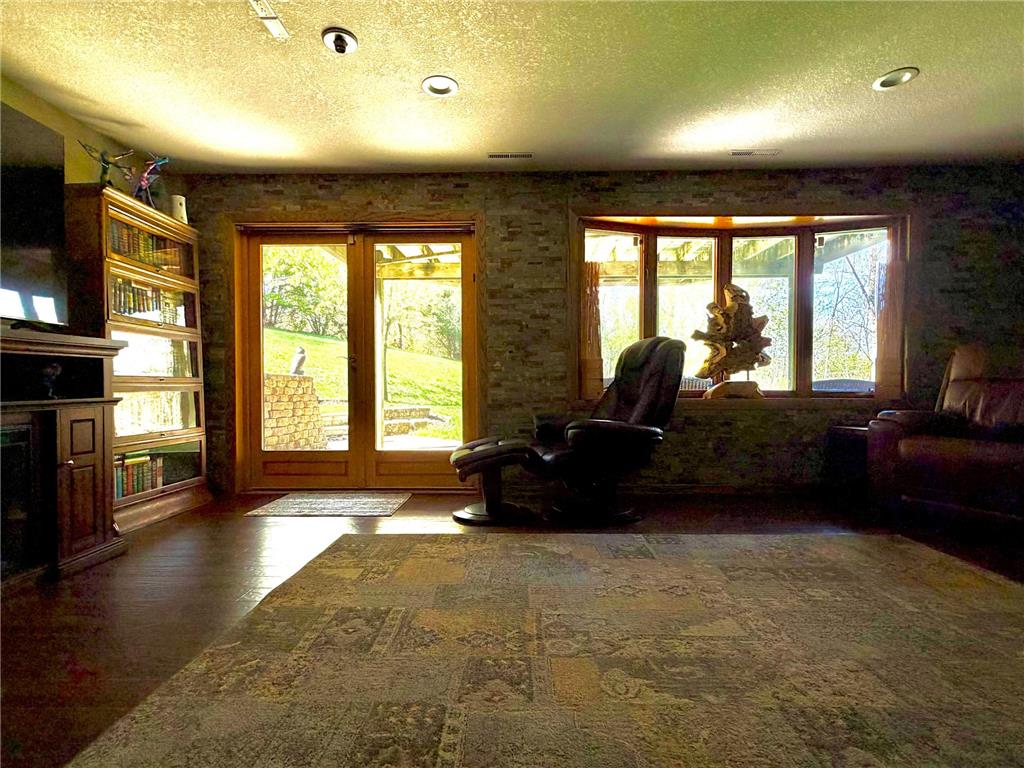 175 6th Lane NE Oronoco MN 55960 7089082 image9