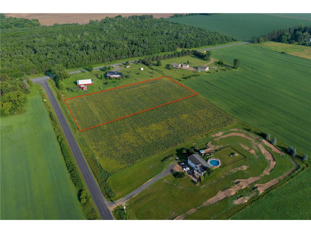 175 Ave. Avenue Balsam Lake WI 54824 7104083 image2