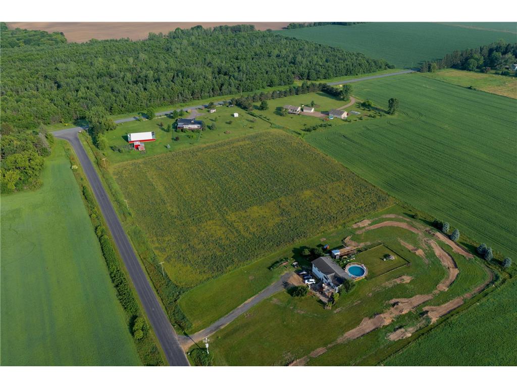 175 Ave. Avenue Balsam Lake WI 54824 7104083 image3