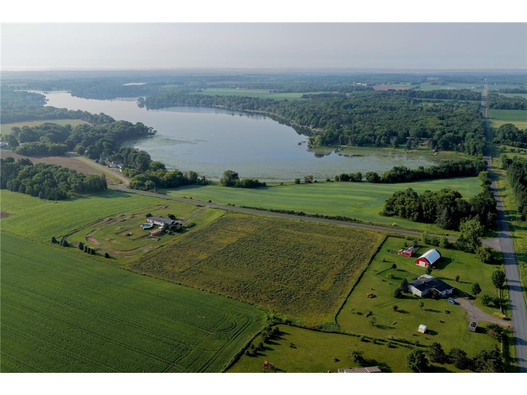 175 Ave. Balsam Lake WI 54824 7104152 image1