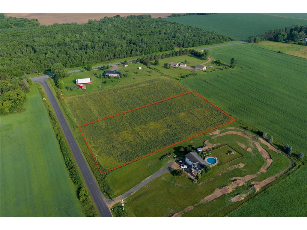 175 Ave. Balsam Lake WI 54824 7104152 image2