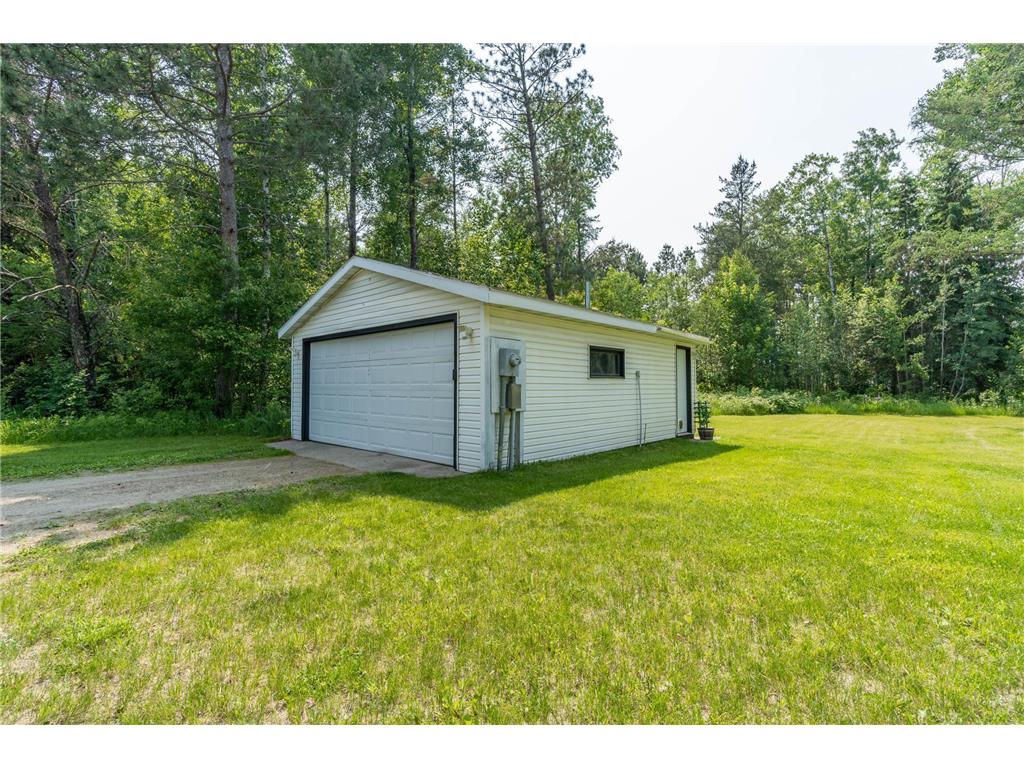 175 Bootleg Lake Road SW Bemidji MN 56601 6386021 image1