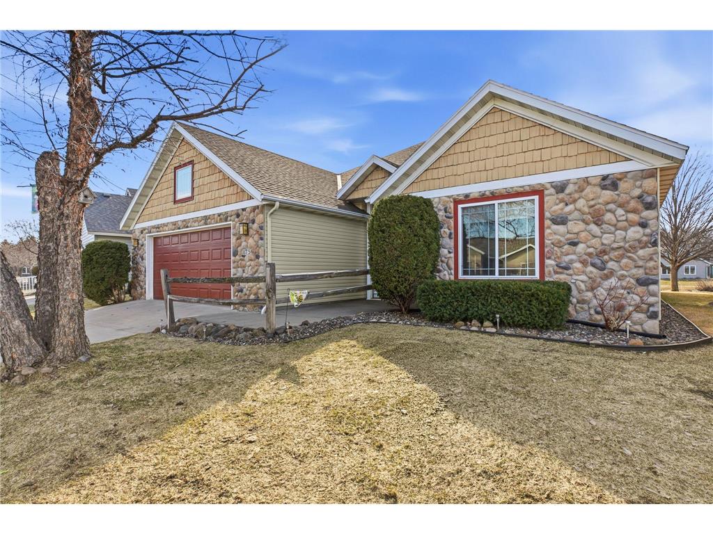175 Cheval Drive Sartell MN 56377 7030289 image1