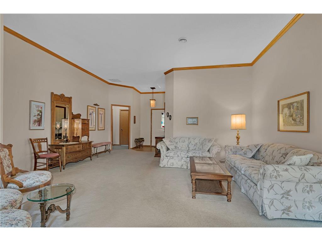 175 Cheval Drive Sartell MN 56377 7030289 image10