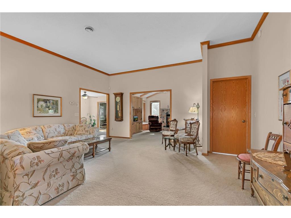 175 Cheval Drive Sartell MN 56377 7030289 image11