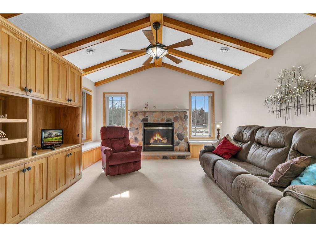 175 Cheval Drive Sartell MN 56377 7030289 image12