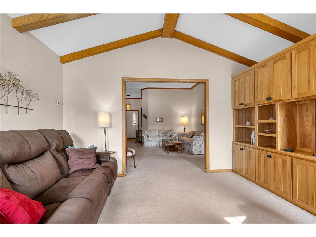 175 Cheval Drive Sartell MN 56377 7030289 image13