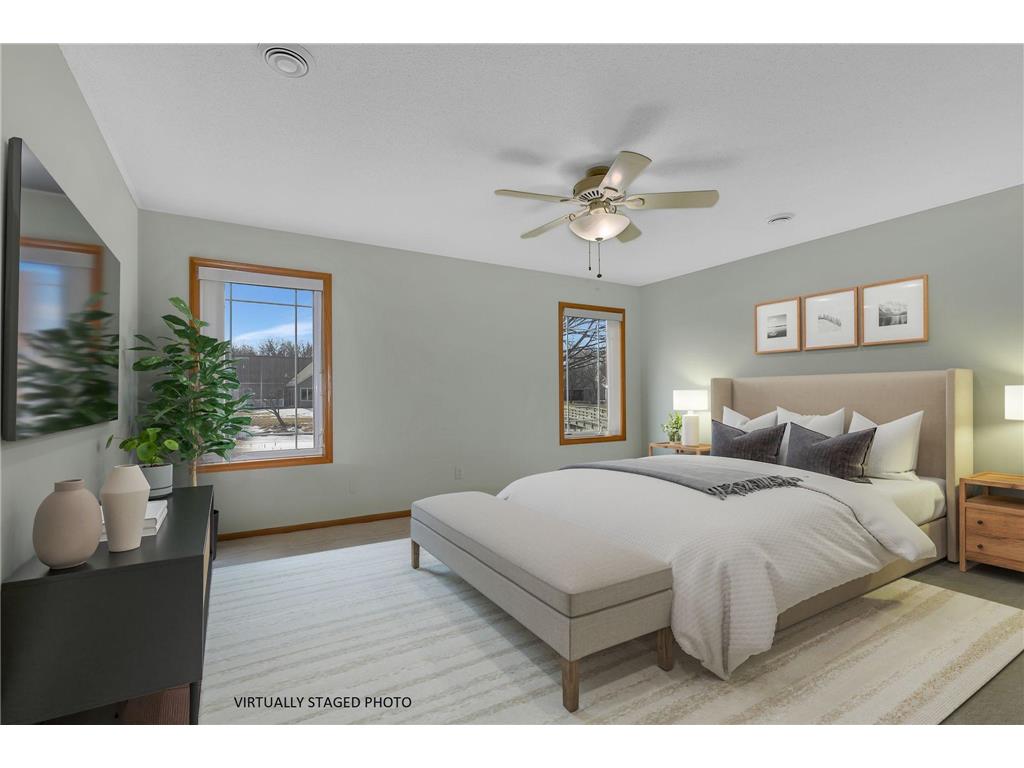 175 Cheval Drive Sartell MN 56377 7030289 image14