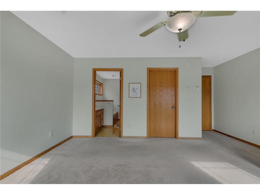 175 Cheval Drive Sartell MN 56377 7030289 image15