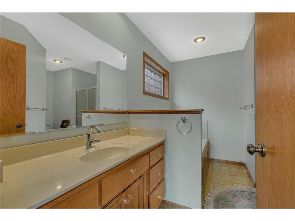 175 Cheval Drive Sartell MN 56377 7030289 image16
