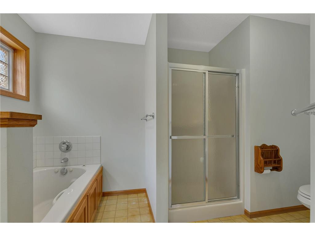 175 Cheval Drive Sartell MN 56377 7030289 image17