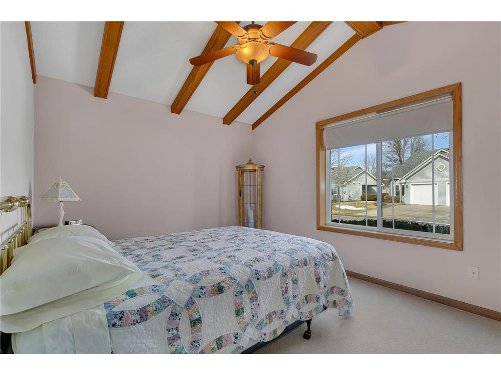 175 Cheval Drive Sartell MN 56377 7030289 image18
