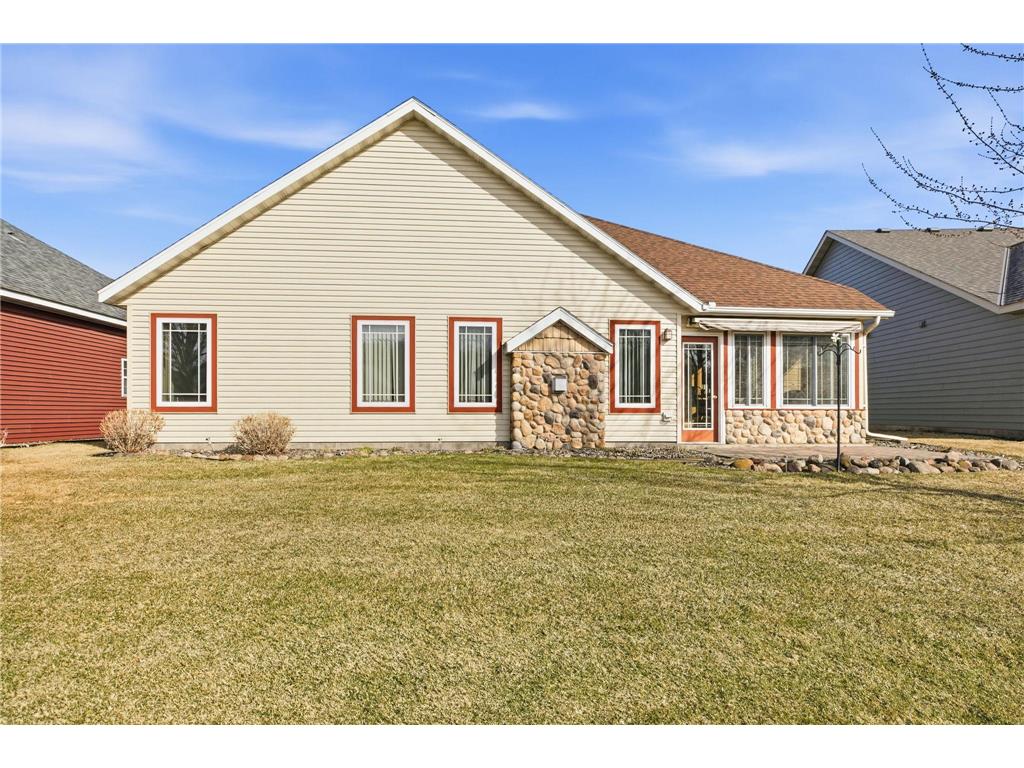 175 Cheval Drive Sartell MN 56377 7030289 image2