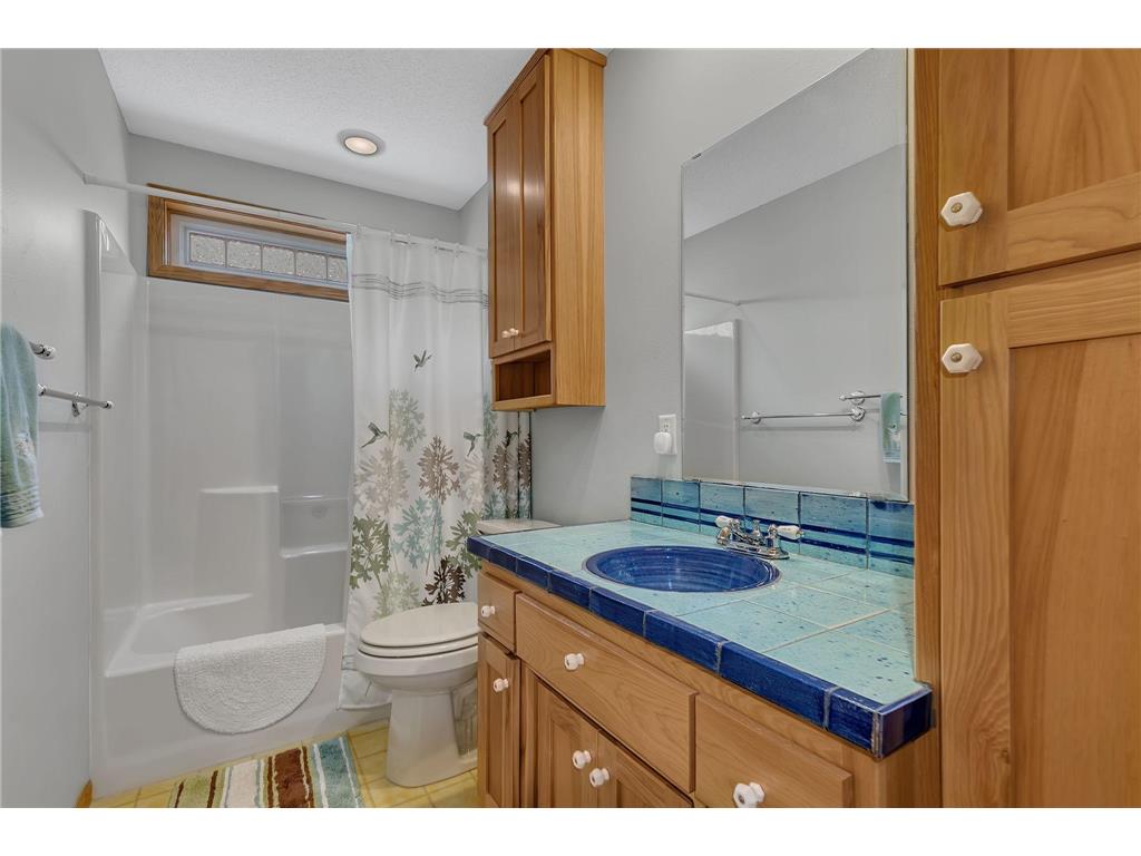 175 Cheval Drive Sartell MN 56377 7030289 image20