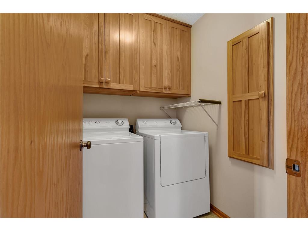 175 Cheval Drive Sartell MN 56377 7030289 image21