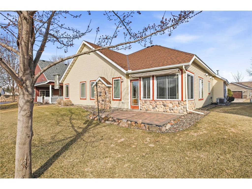 175 Cheval Drive Sartell MN 56377 7030289 image22