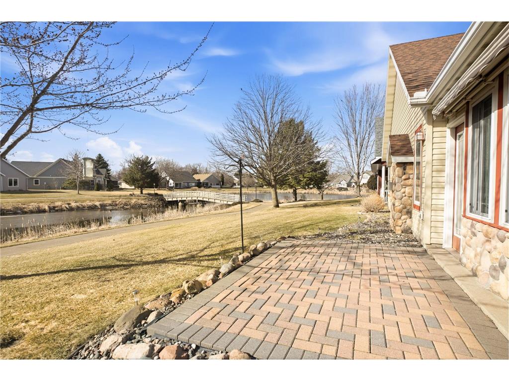 175 Cheval Drive Sartell MN 56377 7030289 image23