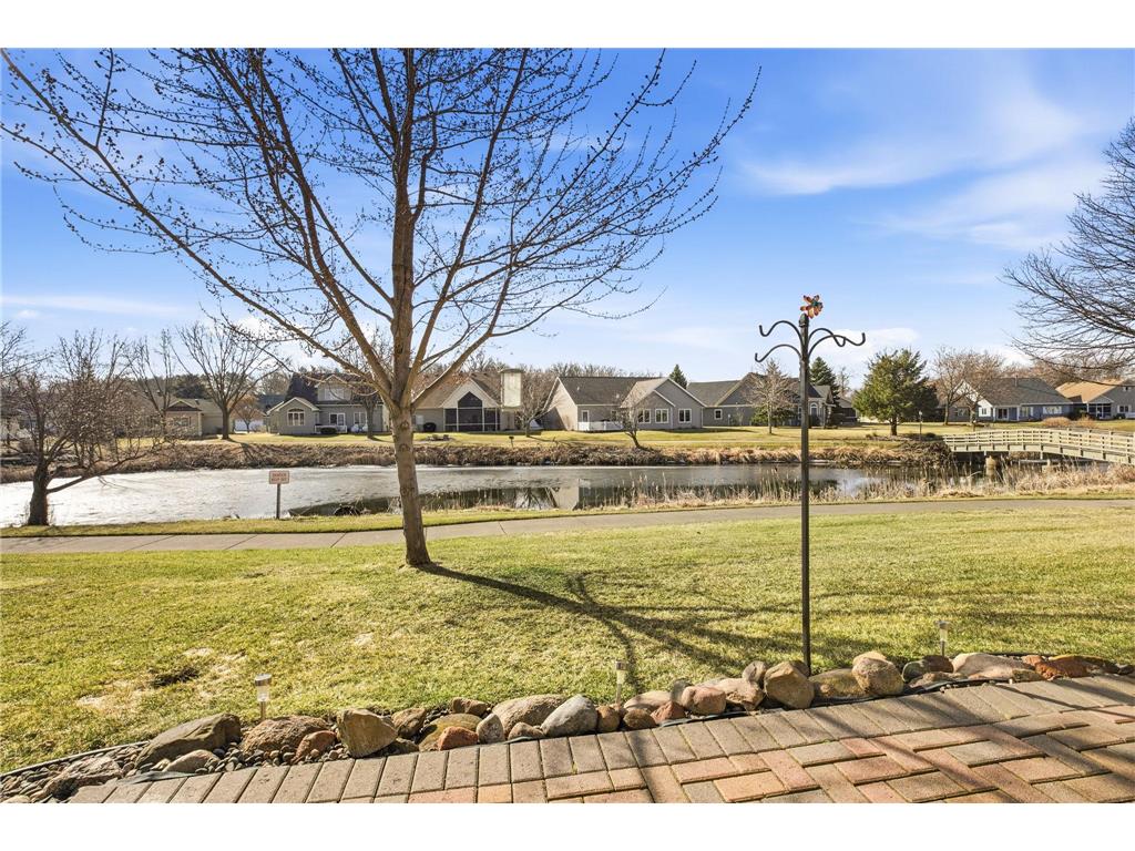 175 Cheval Drive Sartell MN 56377 7030289 image24