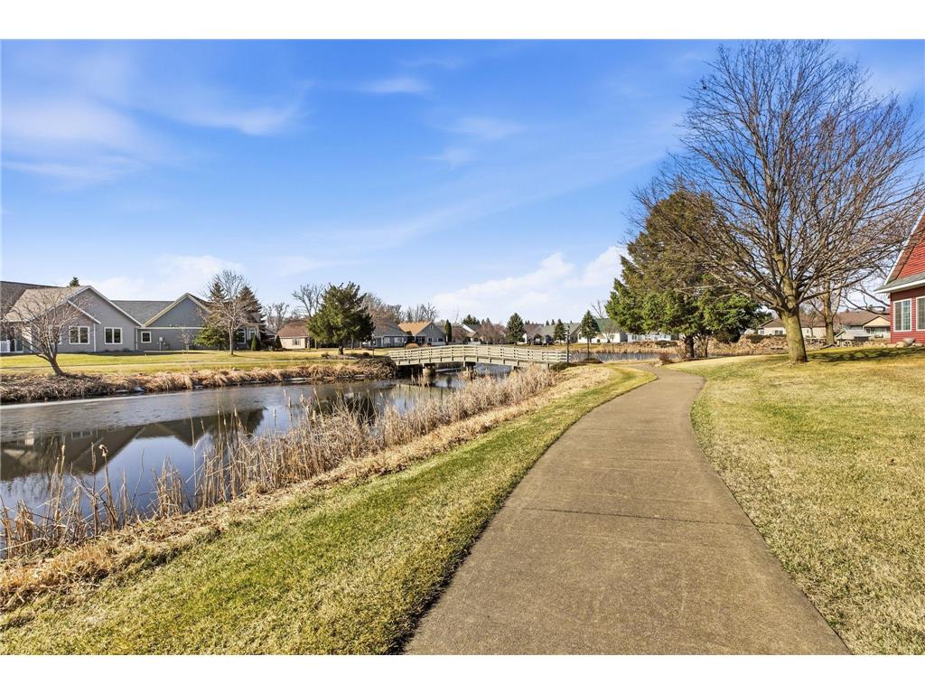 175 Cheval Drive Sartell MN 56377 7030289 image25