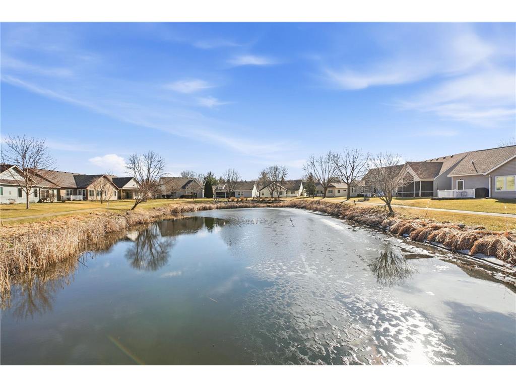 175 Cheval Drive Sartell MN 56377 7030289 image26