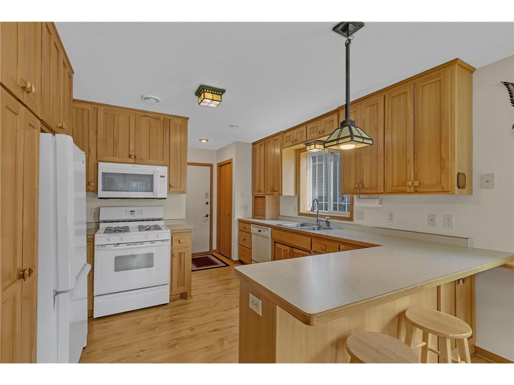175 Cheval Drive Sartell MN 56377 7030289 image3