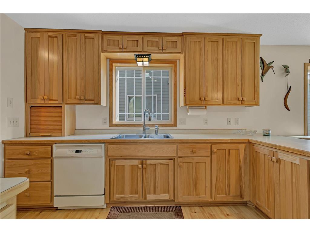 175 Cheval Drive Sartell MN 56377 7030289 image4