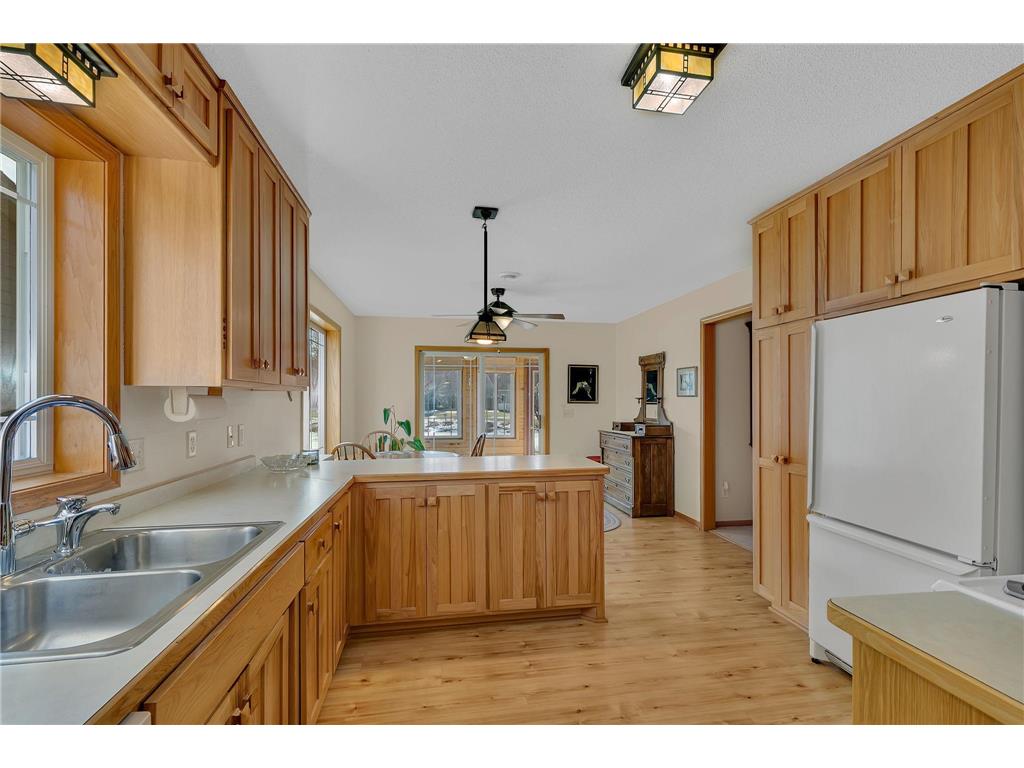 175 Cheval Drive Sartell MN 56377 7030289 image5