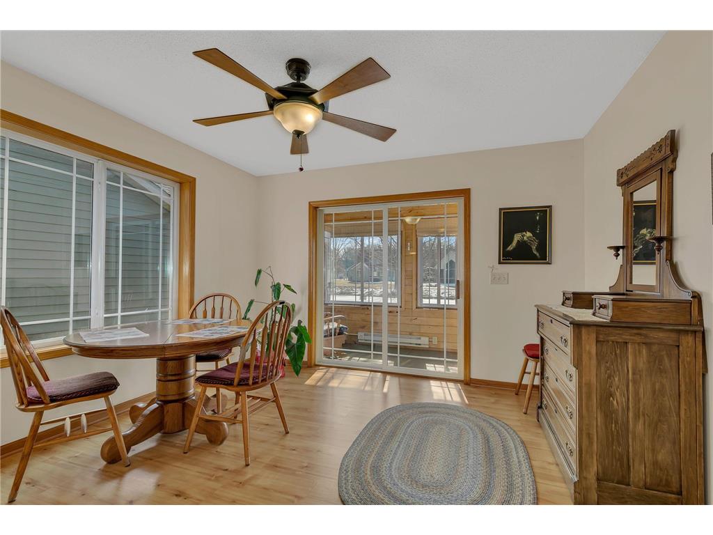 175 Cheval Drive Sartell MN 56377 7030289 image6