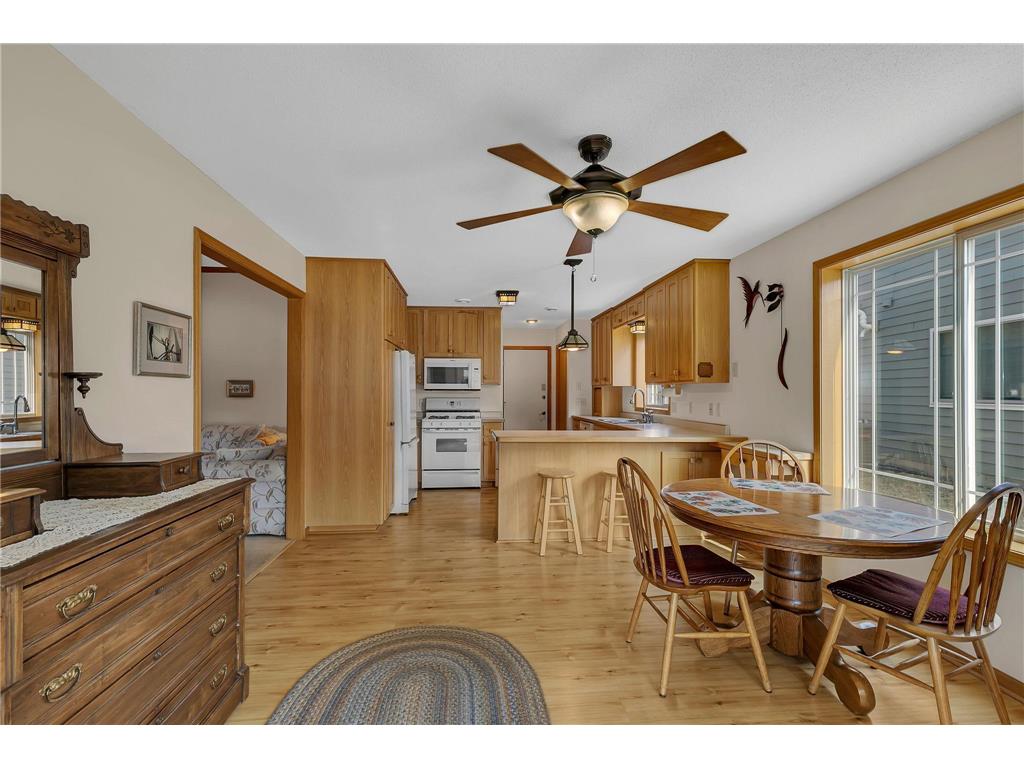 175 Cheval Drive Sartell MN 56377 7030289 image7