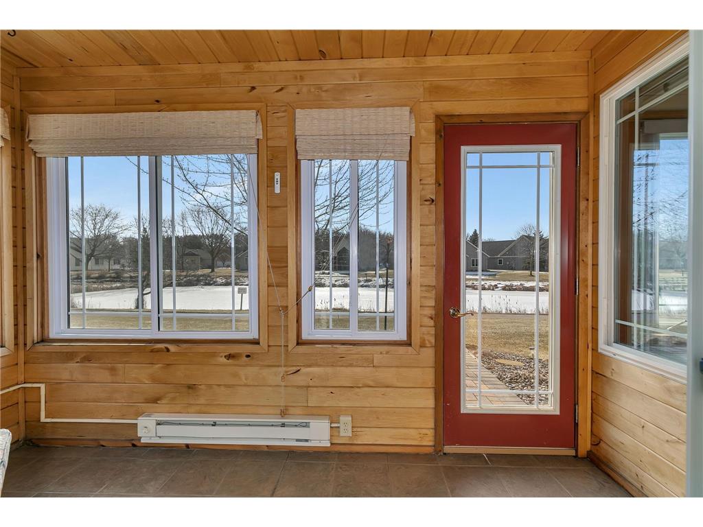 175 Cheval Drive Sartell MN 56377 7030289 image8