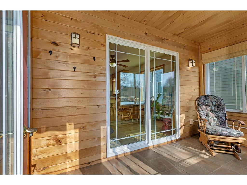 175 Cheval Drive Sartell MN 56377 7030289 image9