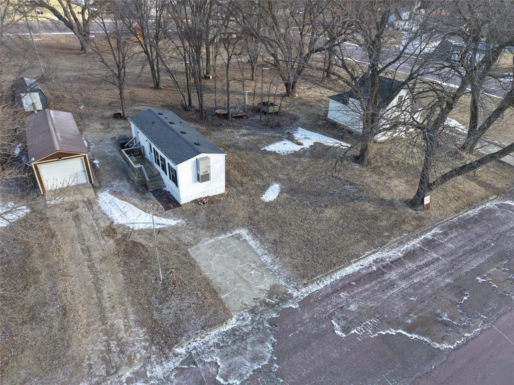 175 Cottonwood Revere MN 56166 6651243 image1