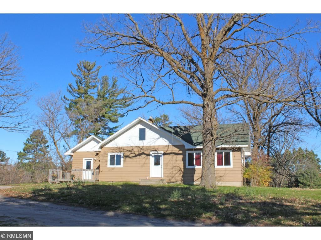 175 STATE 64, Akeley, MN 56433 MLS 4887973 Edina Realty