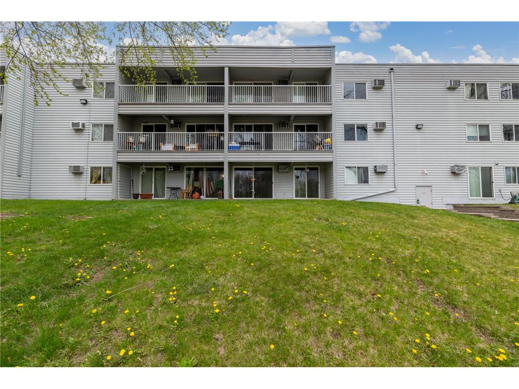 175 County Road B2 E #203 Little Canada MN 55117 7065124 image19