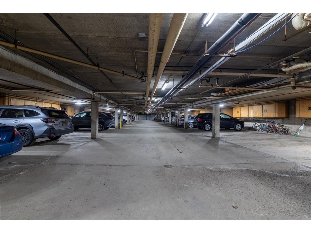 175 County Road B2 E #203 Little Canada MN 55117 7065124 image20