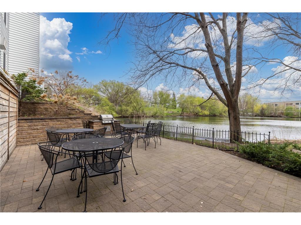 175 County Road B2 E #203 Little Canada MN 55117 7065124 image26