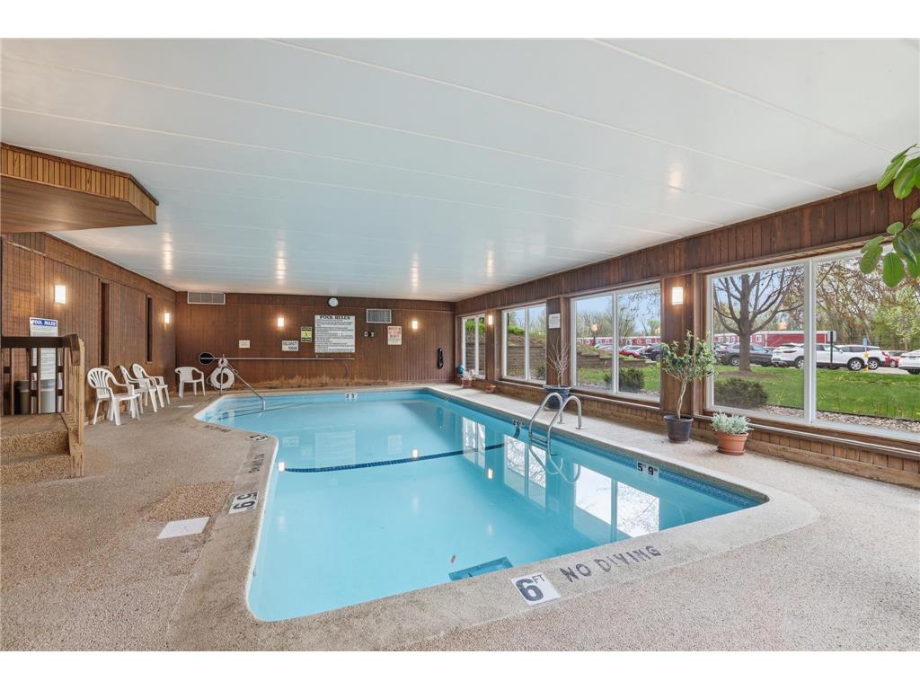 175 County Road B2 E #203 Little Canada MN 55117 7065124 image27