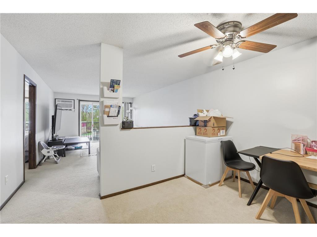 175 County Road B2 E #203 Little Canada MN 55117 7065124 image5